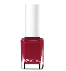 PASTEL NAIL POLISH 130	